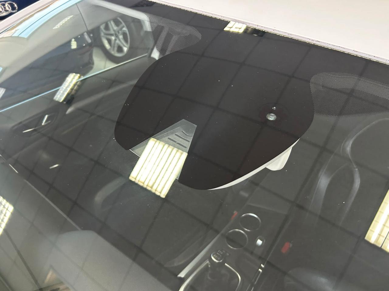Renault Megane 1.5D X NEOPATENTATI 2017