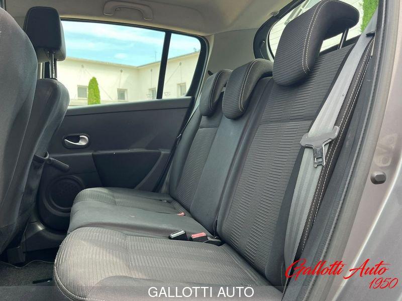 Renault Clio 5p 1.2 Live!