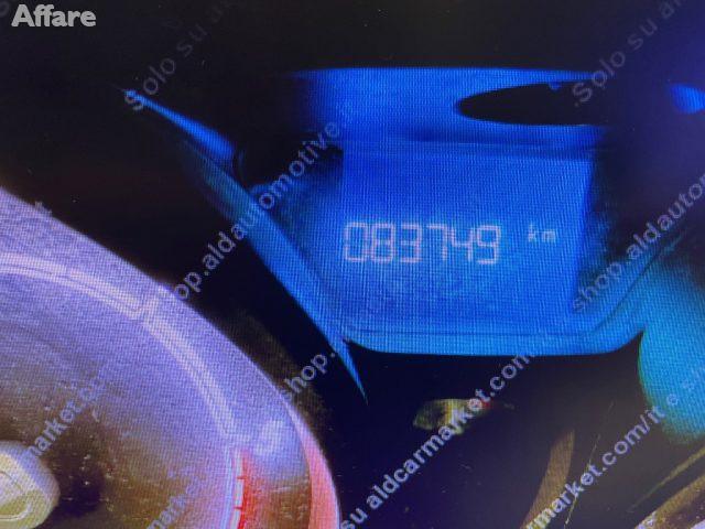 FORD Transit Courier 1.5 TDCi 75CV Van Trend