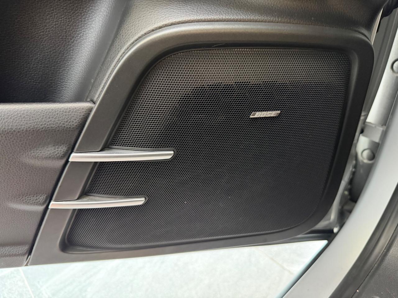 Porsche Cayenne 4.8 GTS