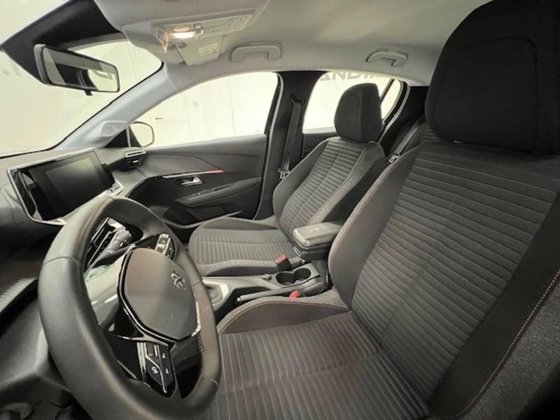 Peugeot 208 II 2019 1.2 puretech Active Pack s&s 75cv