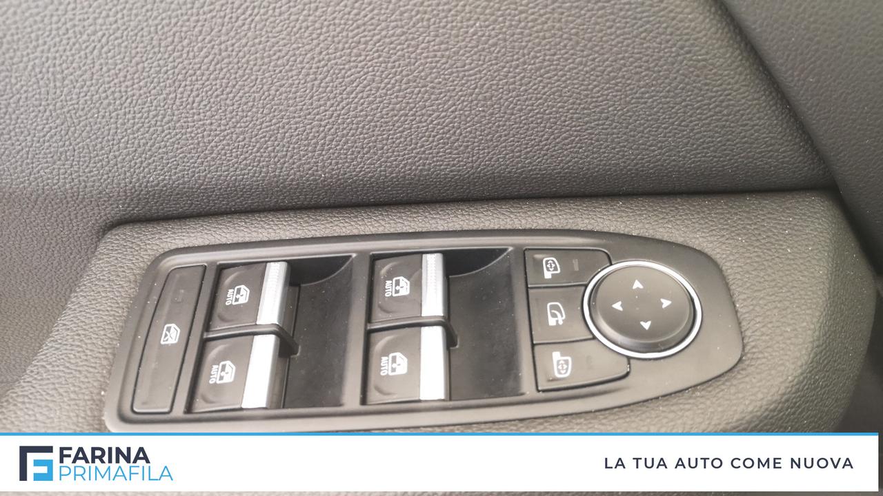 RENAULT Clio V 2019 - Clio 1.6 E-Tech hybrid Zen 140cv auto my21