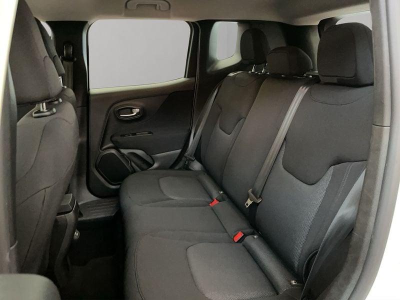 Jeep Renegade Renegade 1.0 t3 Longitude 2wd
