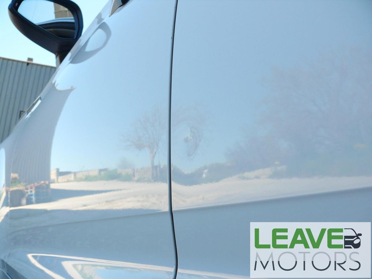 Audi A5 SPB 40 TDI S tronic (M1505)