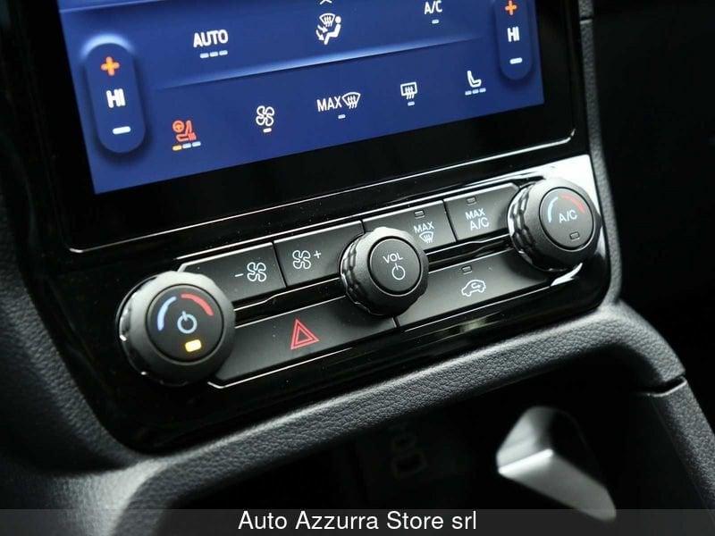 Ford Ranger 2.0 EcoBlue DC Wildtrak awd 205cv auto *I.E., COLORI VARI, PROMO AZZURRA*
