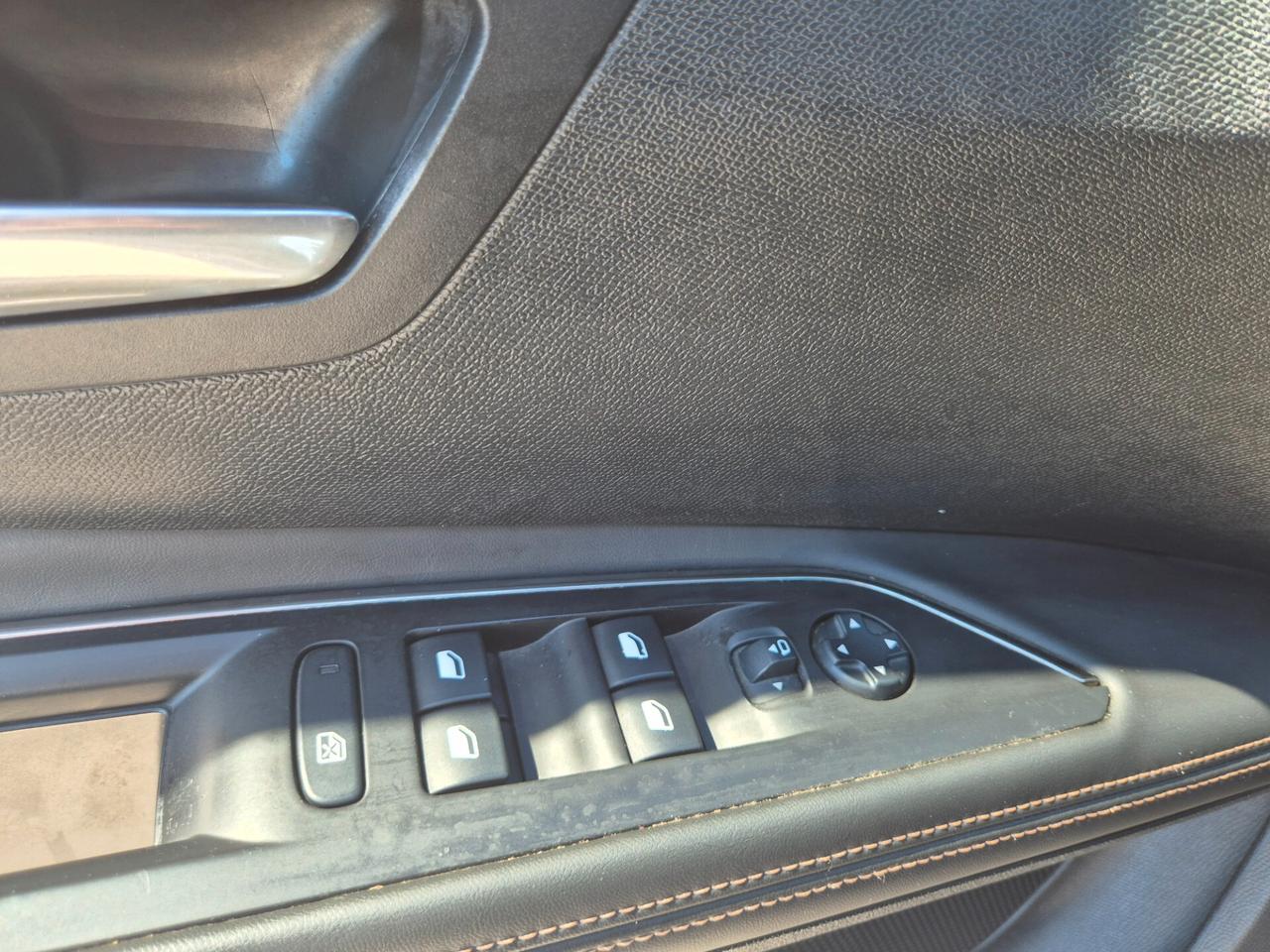 Peugeot 5008 BlueHDi 150 GT Line 7 POSTI