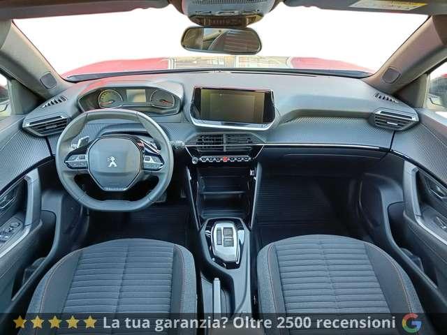 Peugeot 2008 1.2 puretech Active Pack s&s 130cv eat8