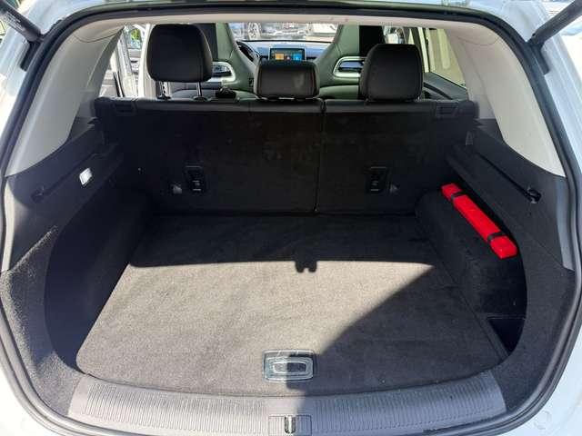 MG HS AUTOM. 1.5 t-gdi Luxury auto TETTO/FULL LED/RETROCAM - Promo Fin