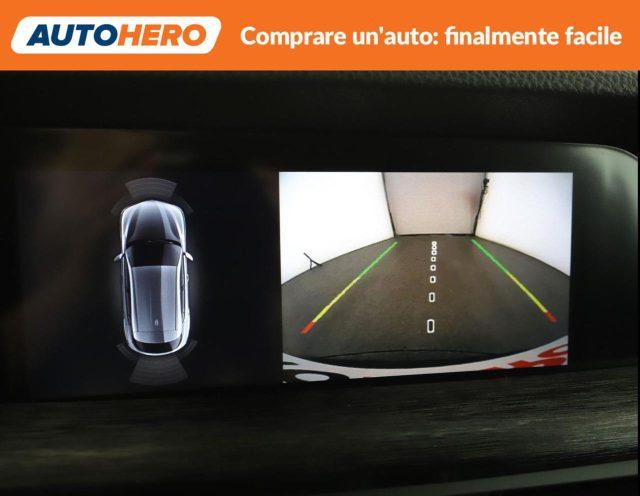 ALFA ROMEO Stelvio 2.2 Turbodiesel 190 CV AT8 Q4 Super Business