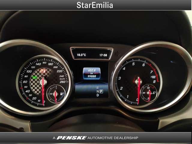 Mercedes-Benz GLE 400 GLE 400 4Matic Premium Plus