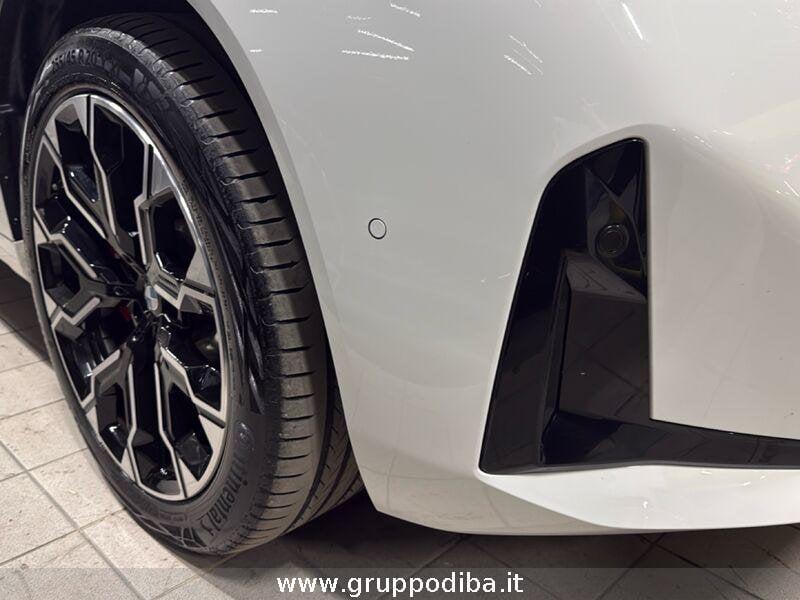 BMW X3 G45 2024 xdrive20d MSport Pro auto