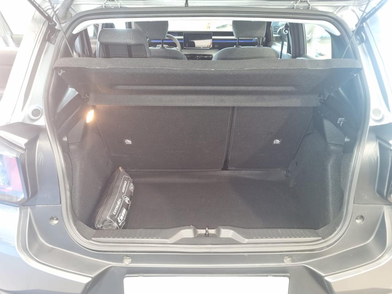 Citroen C3 PureTech 100 S&S You Pack Plus