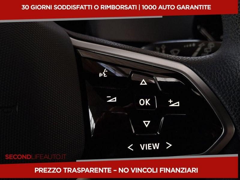 Volkswagen ID.3 45 kWh Pure Performance