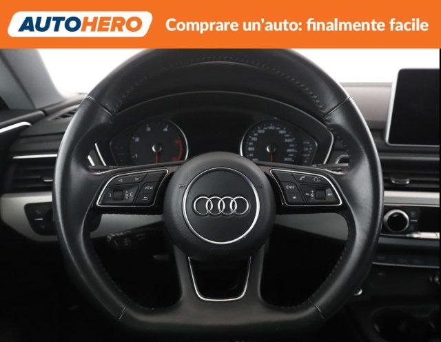AUDI S5 SPB TDI quattro tiptronic sport attitude