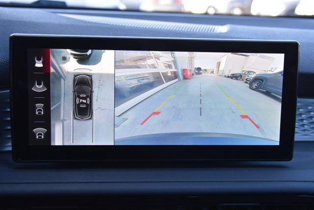 ALFA ROMEO Tonale 1.6 diesel 130 CV TCT6 Sprint