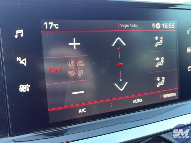 Peugeot 208 Allure PureTech 100 S/S