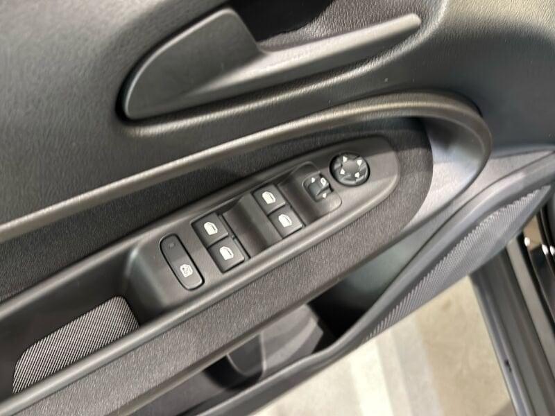 FIAT 600 600 Hybrid 110 CV DCT MHEV Pop