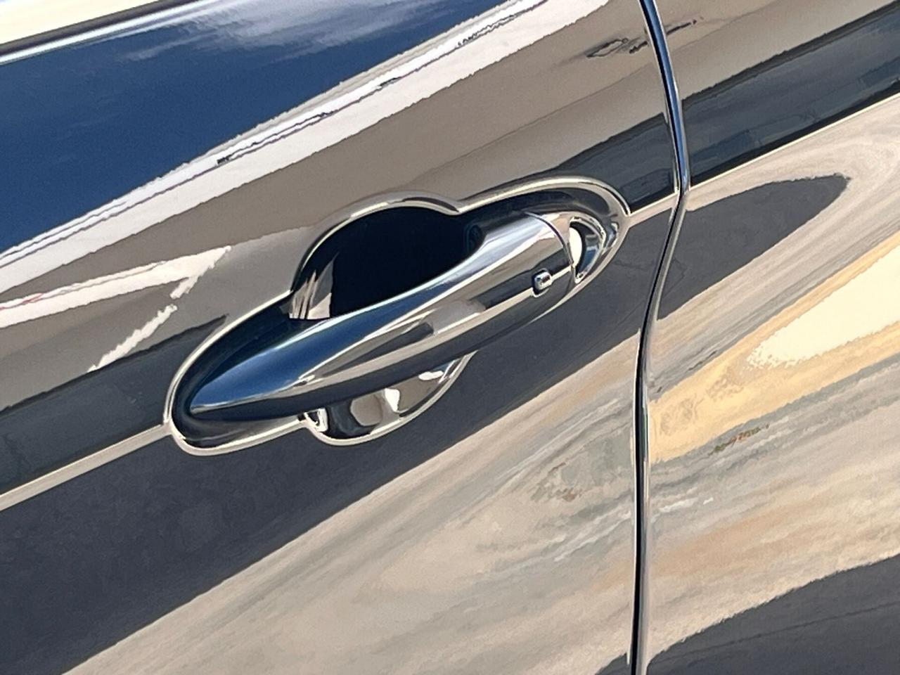 Alfa Romeo Stelvio 2.2 Turbodiesel 210 CV AT8 Q4 Executive