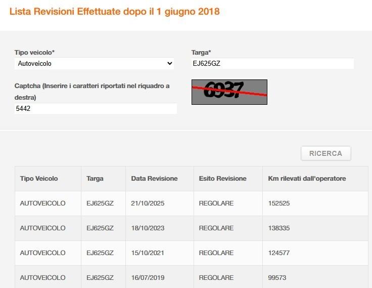 Ford C-Max 1.6 TDCi 115CV Titanium