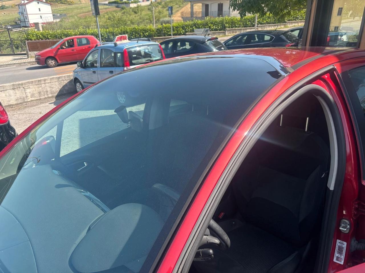 Citroen C3 1.6 HDi 90 FAP Exclusive Style