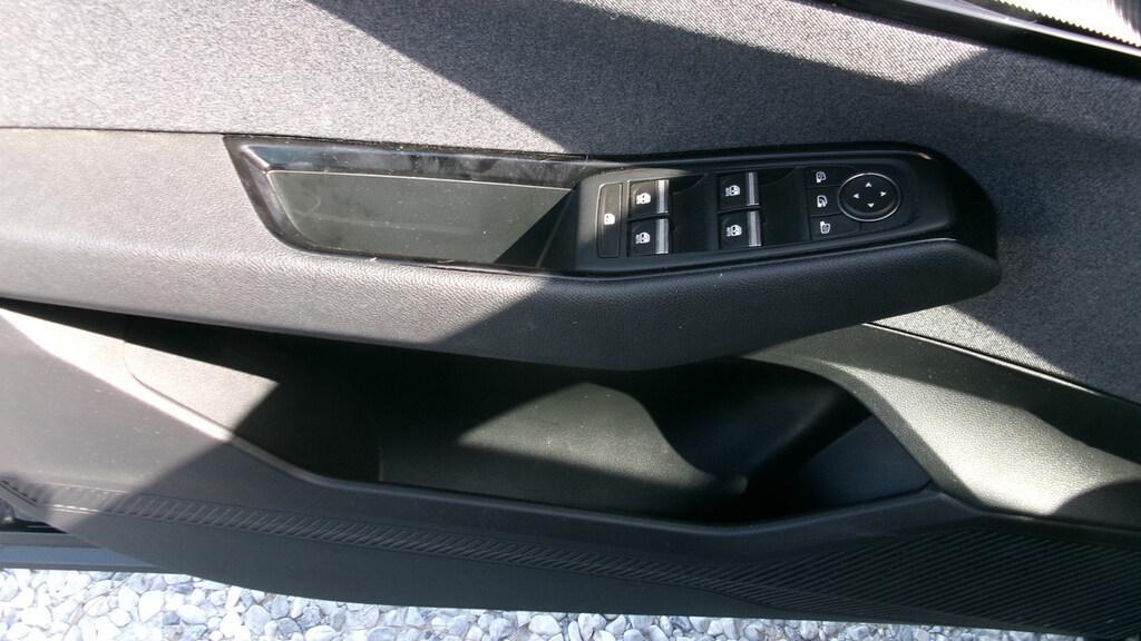 Renault Austral 1.2 mild hybrid advanced Evolution