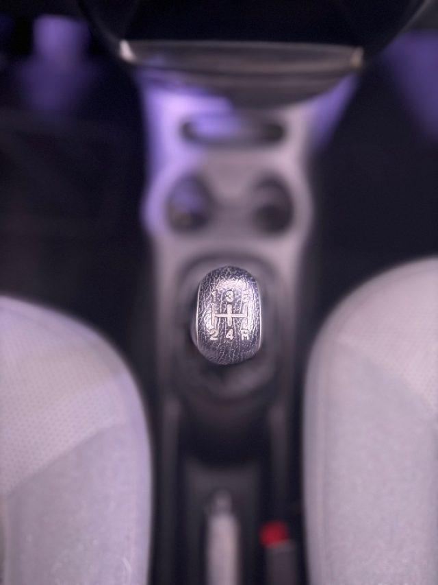 CHEVROLET Matiz 1000 SE Energy