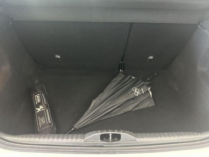 Citroën C3 C3 PureTech 82 S&S Feel