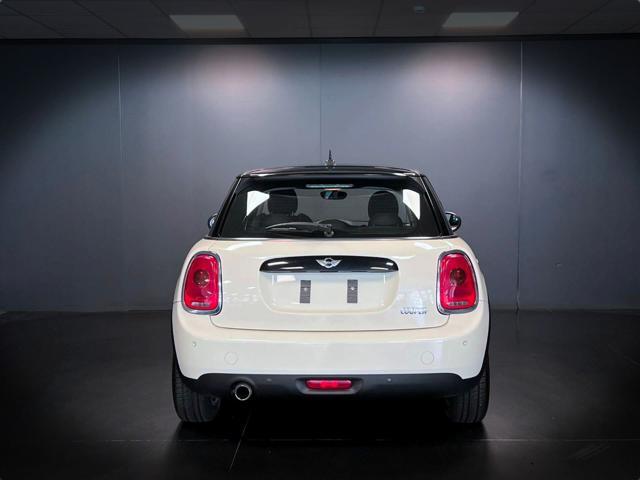 MINI Cooper 1.5 136CV Cooper