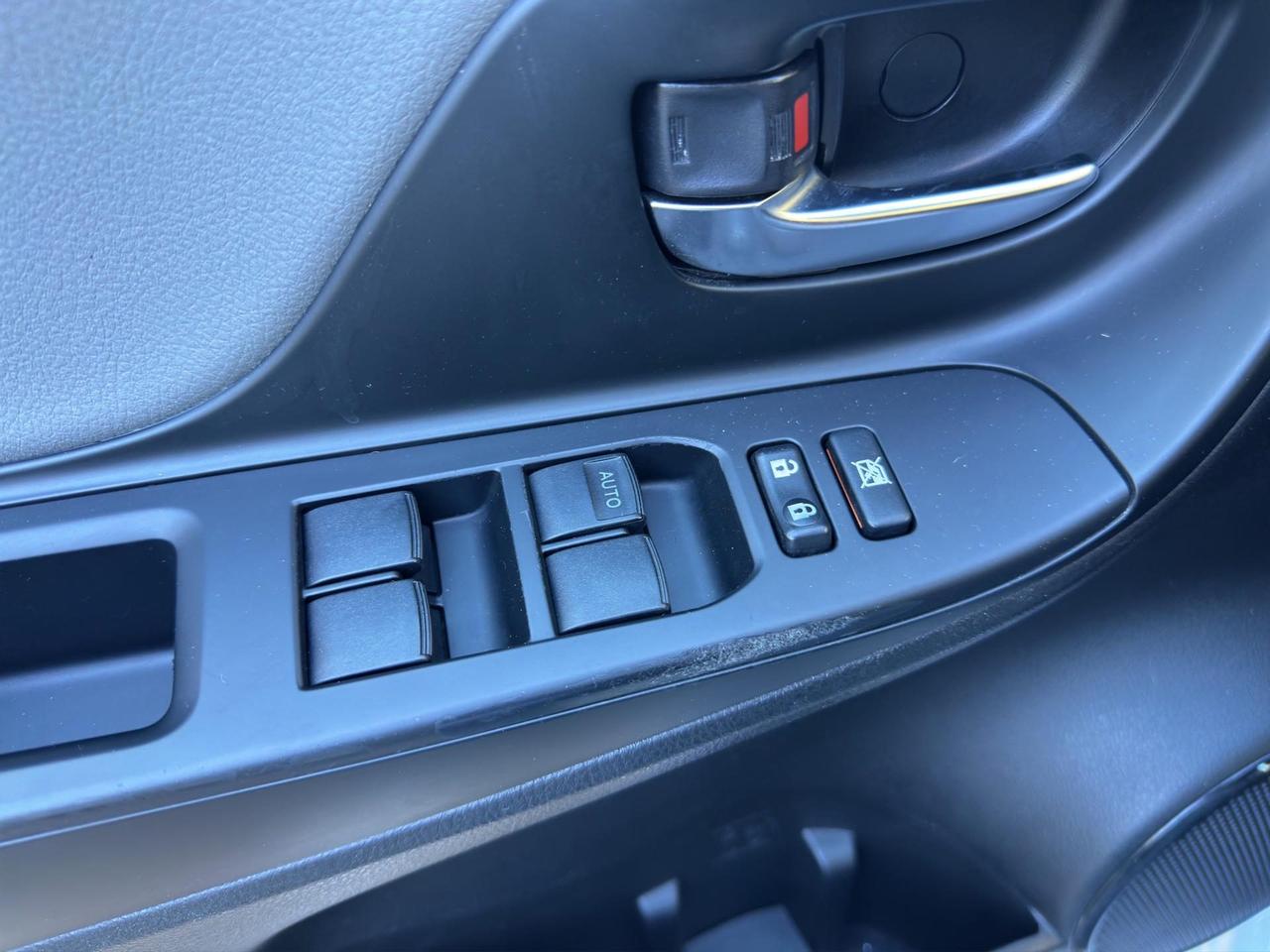 Toyota Yaris 5p 1.5h Active my18