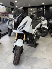 Honda X - ADV 750 NUOVA PRONTA CONSEGNA