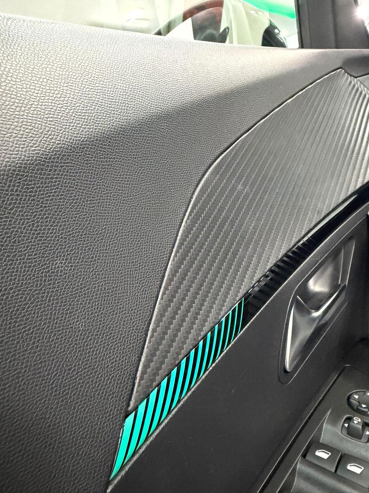 Peugeot 2008 BlueHDi 110 S&S Allure Pack