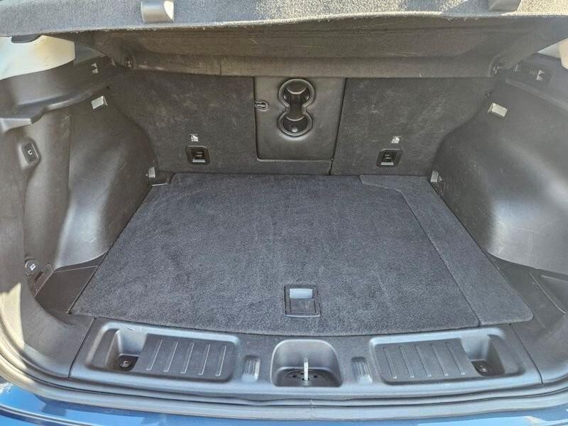 Jeep Compass 1.3 Turbo T4 240 CV PHEV 4xe S - PREZZO REALE