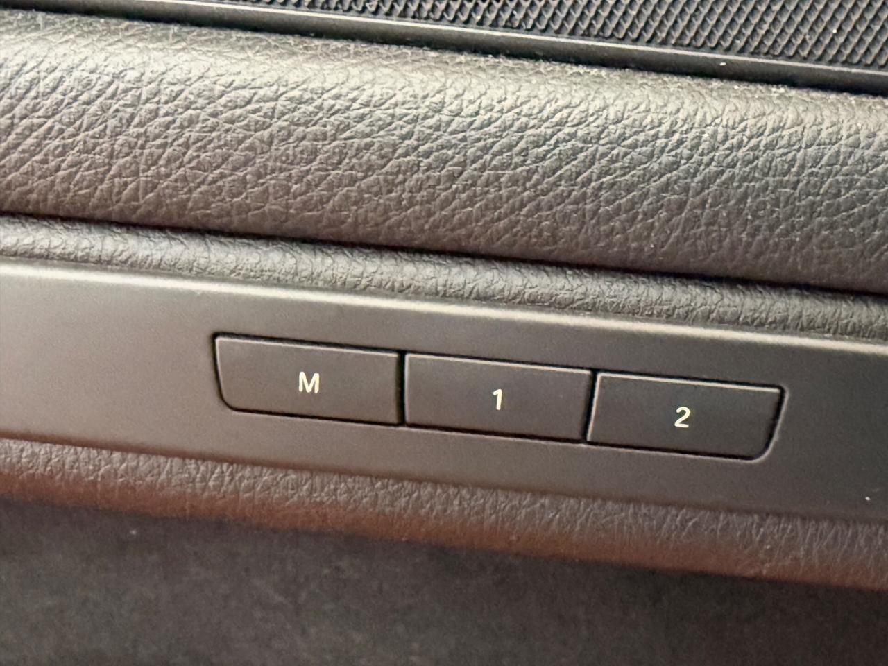 Bmw 525d 218cv Xdrive M Sport Gancio traino