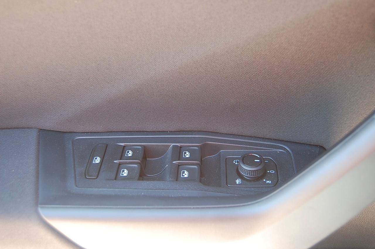 Volkswagen T-Roc 1.0 TSI Edition Plus