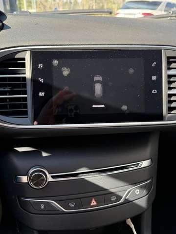 Peugeot 308 308 SW 1.5 bluehdi Business PRONTA CONSEGNA