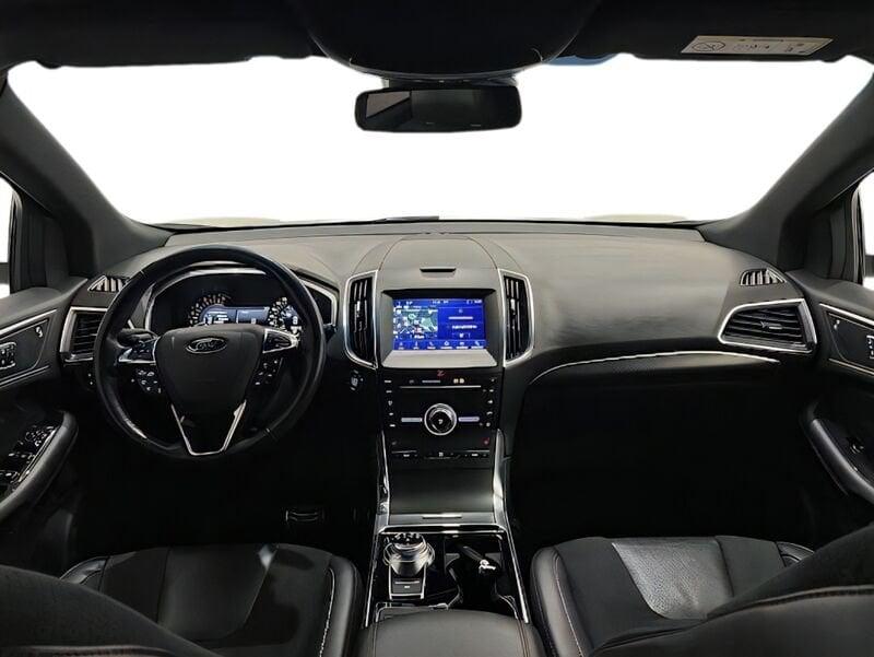 Ford Edge 2.0 EcoBlue 238 CV AWD Start&Stop aut. ST-Line
