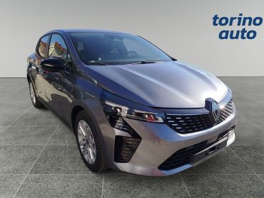 Renault Clio Clio ECO-G 100 CV 5 porte Generation