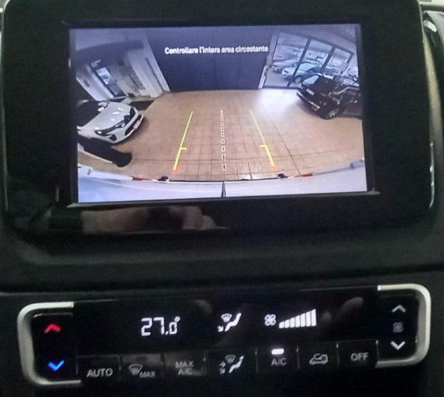 FIAT Ducato 35 2.2 Mjt 140CV PASSO LUNGO TETTO ALTO