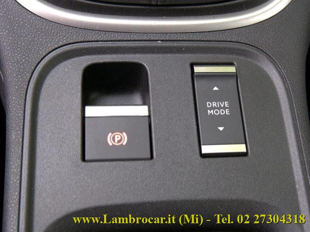 JEEP Avenger 1.2 Turbo 100 CV Altitude KM Zero