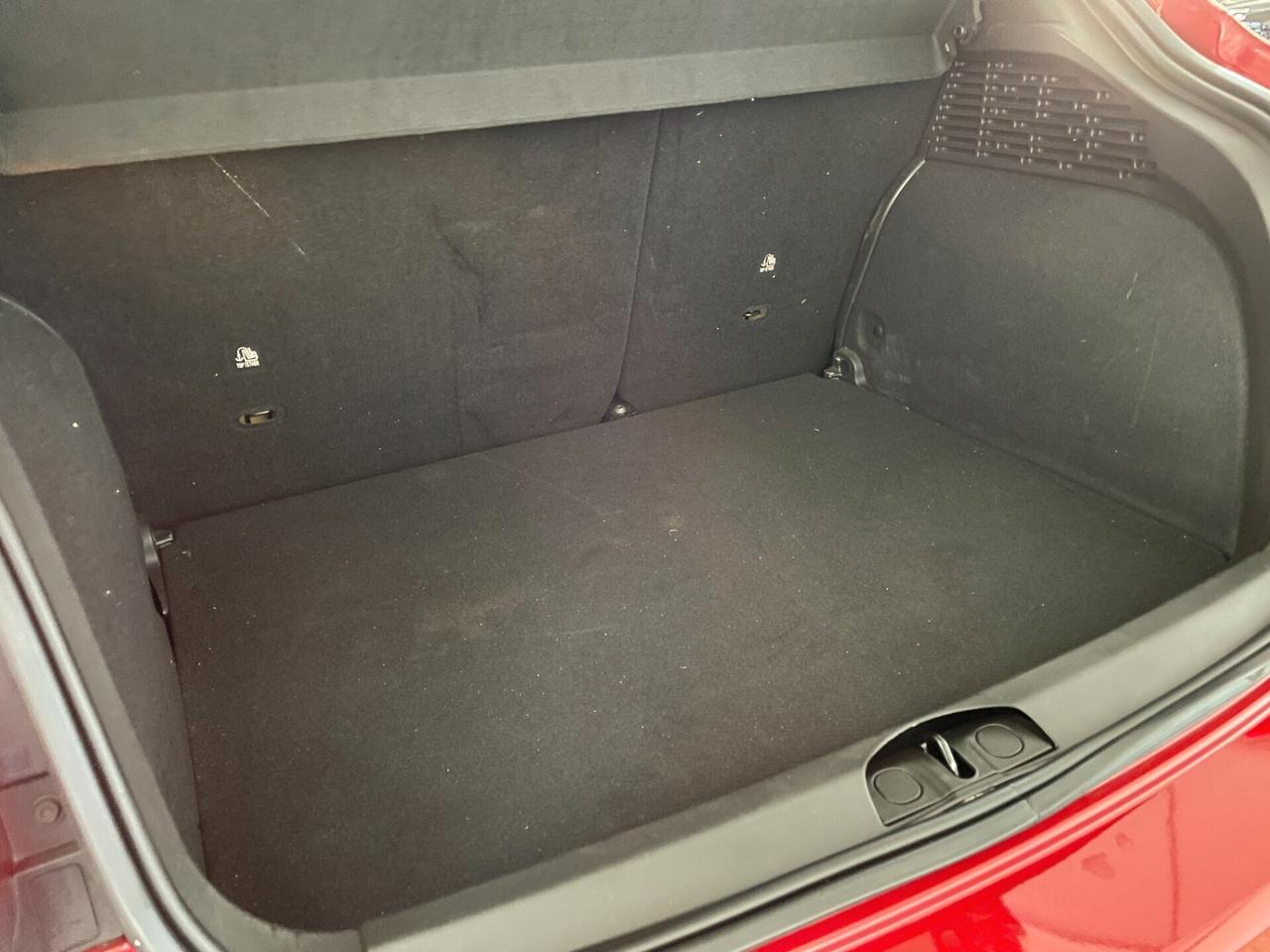 Fiat 500X 1.3 MultiJet 95 CV Sport Km 9500