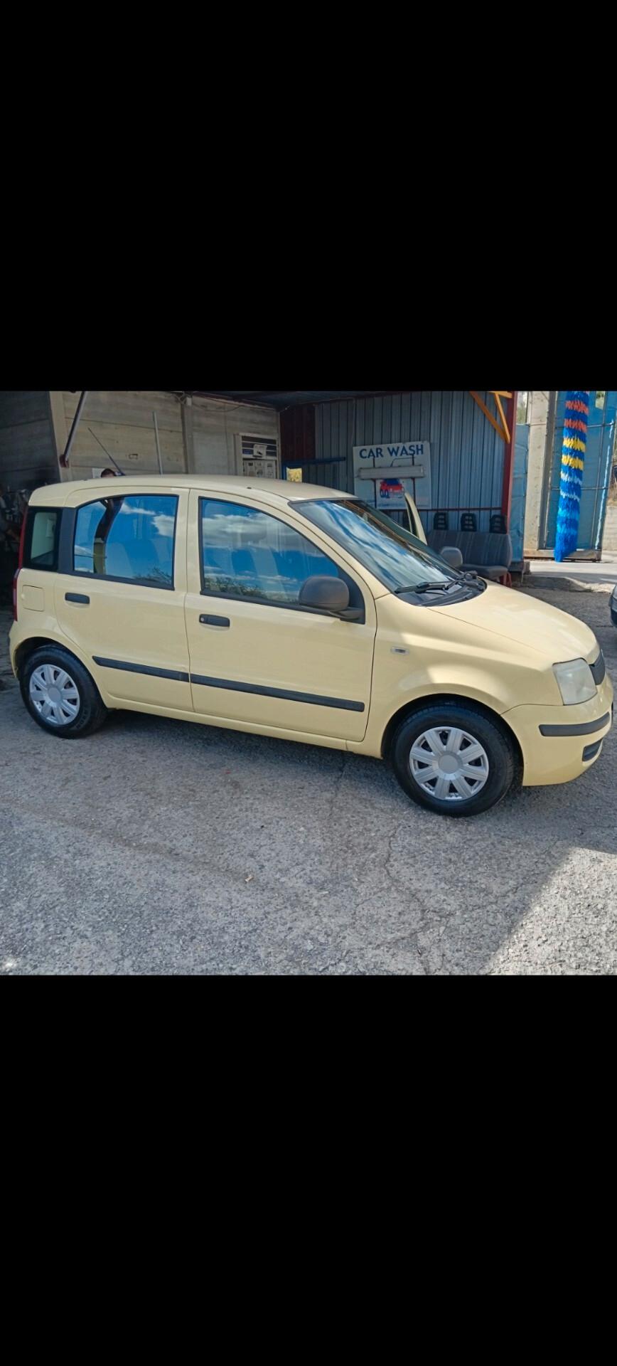 Citroen C3 1.4 HDi 70CV Exclusive