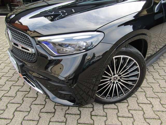 Mercedes-Benz GLC 220 d MHEV PREMIUM,TETTO,HUD,DIGITAL LED,CERCHI 20,FUL