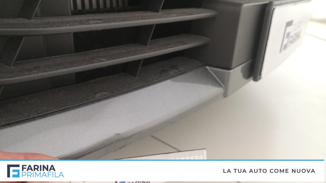 RENAULT Clio V 2023 - Clio 1.0 tce Techno 90cv