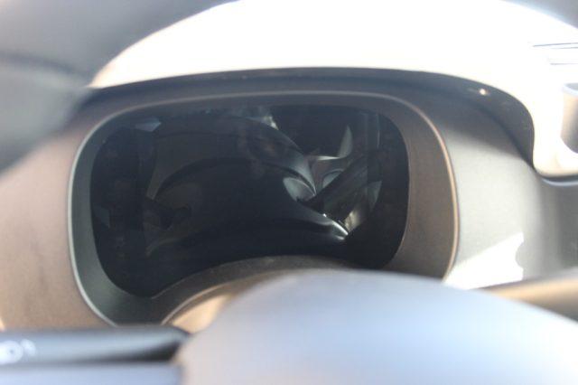 FIAT Panda 1.0 FireFly S&S Hybrid Pandina-KM0