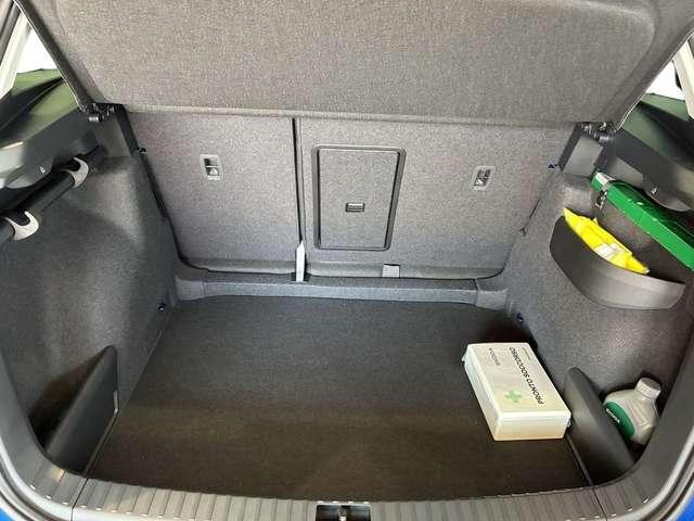 Skoda Karoq 2.0 tdi Selection 150cv dsg