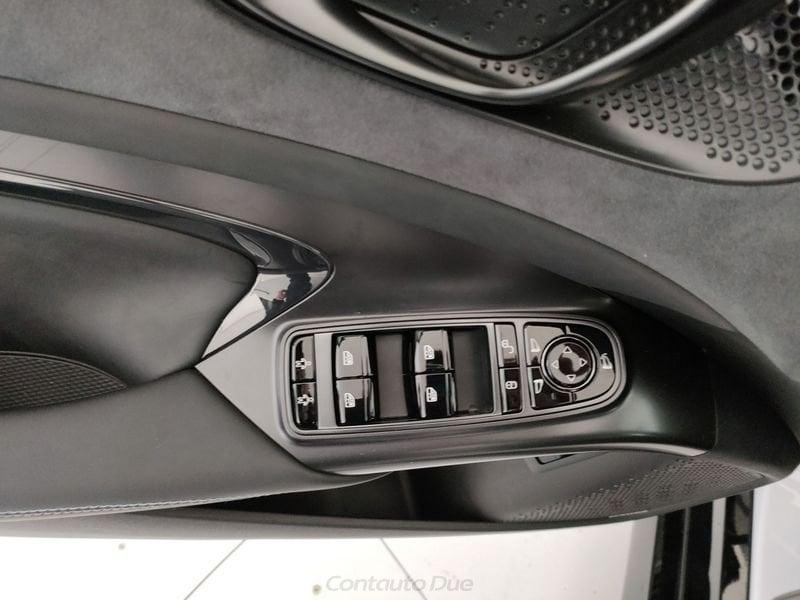 BYD Seal 82,50 kWh Design