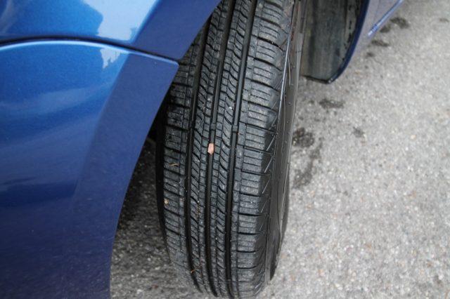 FIAT Panda 1.1 Active