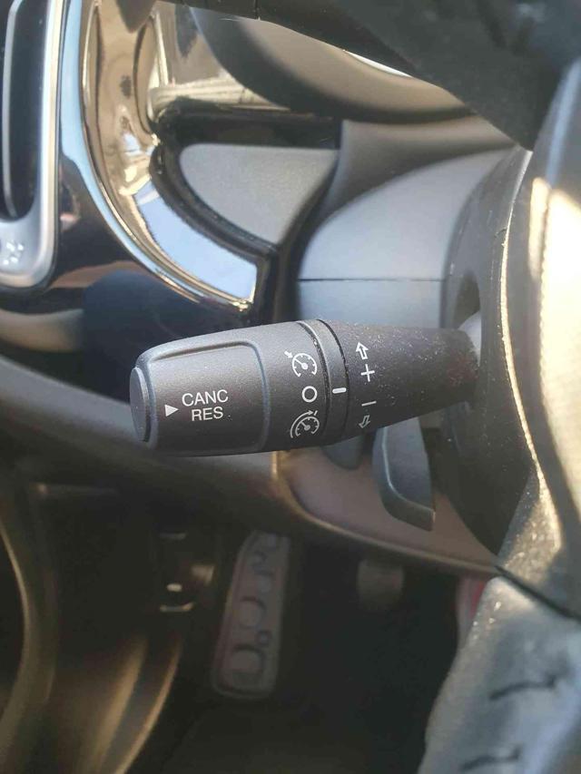 FIAT 500L 1.3 Multijet 85 CV Trekking