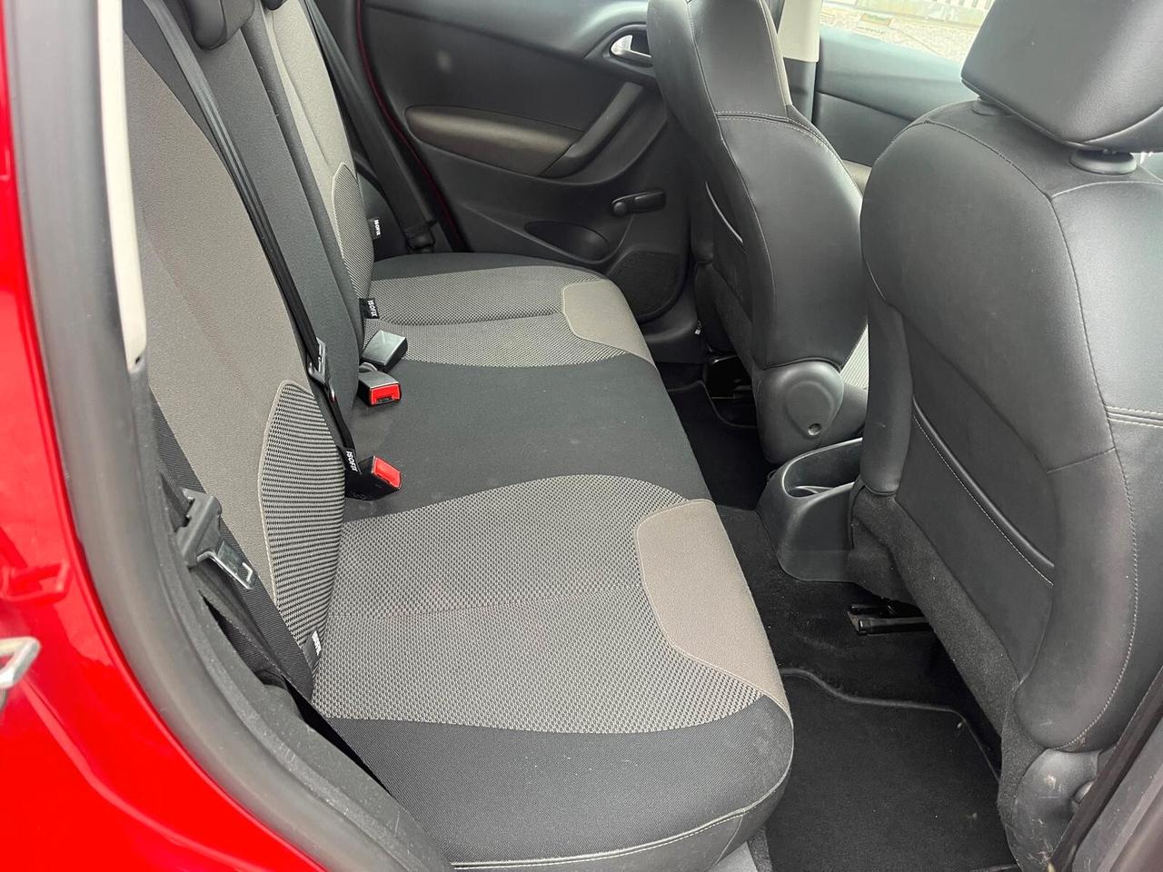 Citroen C3 1.0 VTi Attraction