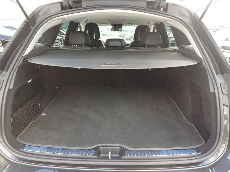 Mercedes-Benz GLC GLC 220 d 4matic Advanced Plus